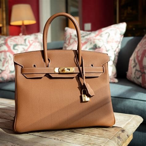 buying hermes bag|authentic Hermes bags.